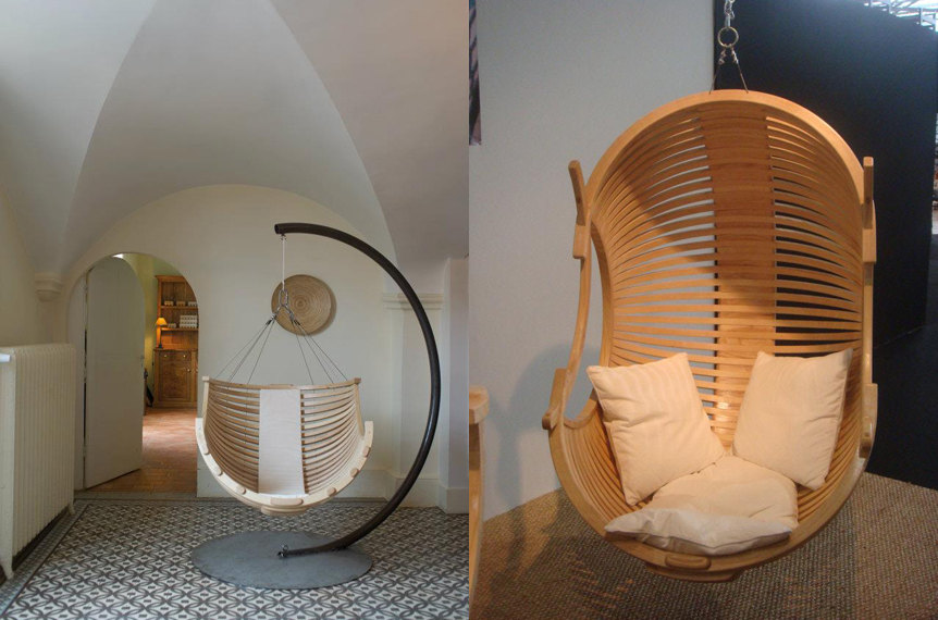 ../pictures/pic_big/news/1358803907_05-pendant-garden-chairs gallery.JPG